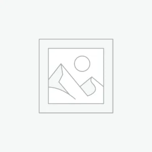 AI Content Studio