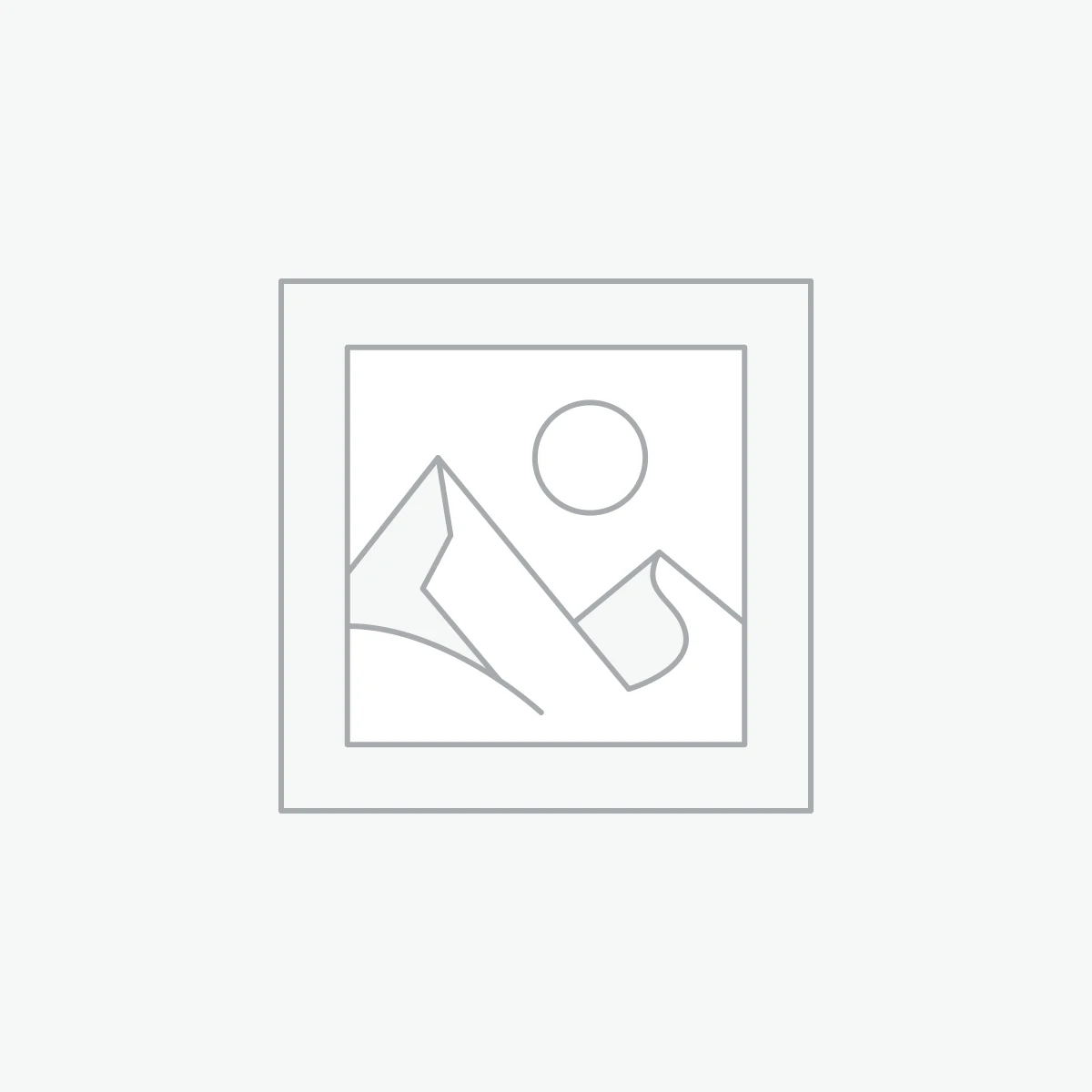 The AI Workflow Guide